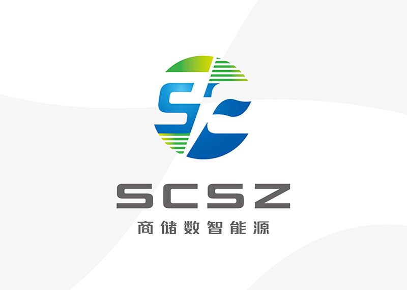 網(wǎng)站視覺形象設(shè)計(jì)欣賞