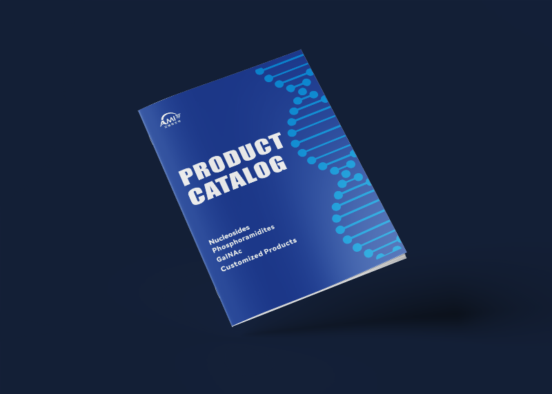 石特策劃設(shè)計(jì)助力浙江易眾化工打造國(guó)際化專(zhuān)業(yè)形象，全英文貿(mào)易宣傳冊(cè)及產(chǎn)品DA驚艷亮相