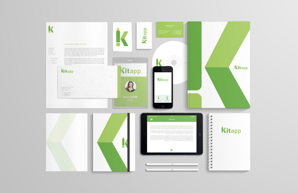 國(guó)外優(yōu)秀VI設(shè)計(jì)第二十七輯