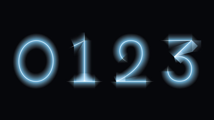 捷克Nova Karolina購物中心導(dǎo)示系統(tǒng)設(shè)計(jì)