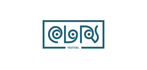 比利時(shí)色彩節(jié)品牌視覺(jué)設(shè)計(jì)