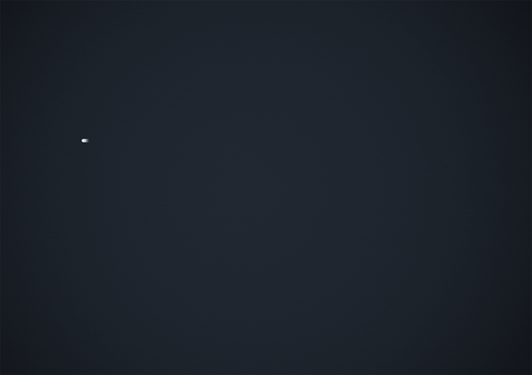 拉脫維亞國家藝術(shù)博物館視覺形象設(shè)計(jì)