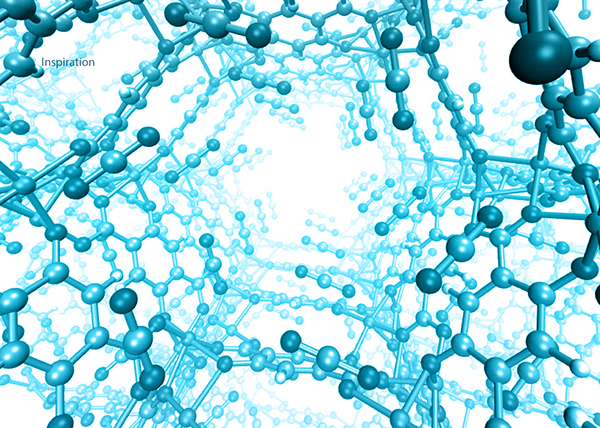 TechnoWord翻譯品牌設(shè)計
