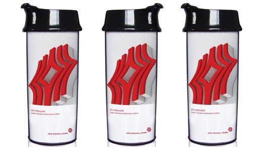 杭州品牌設計的發展趨勢