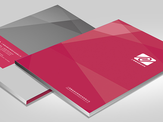 該怎么為建筑設(shè)計(jì)做有創(chuàng)意的品牌策劃呢?