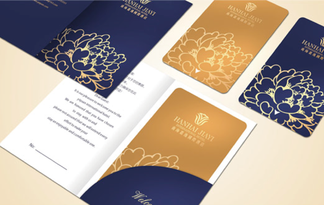 企業(yè)VI設(shè)計(jì)延展性存在哪些狀況?