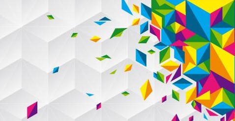 企業(yè)品牌設(shè)計(jì)對(duì)企業(yè)提升競(jìng)爭(zhēng)力有何意義