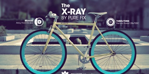 品牌策劃公司的現實意義是什么?