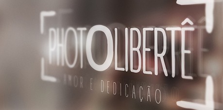 杭州logo設計向現代化趨勢靠攏