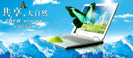 企業品牌設計要小心品牌稀釋效應