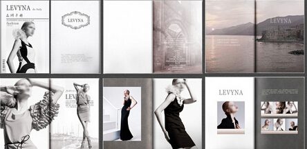 品牌策劃公司的功能是什么？