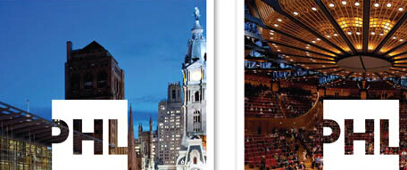 企業品牌設計公司推動發展