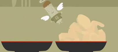 杭州品牌設計對于企業整體的打造