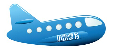 杭州logo設(shè)計(jì)公司，logo靈魂的賦予者