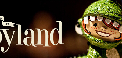 企業品牌策劃，成功與否在于策劃