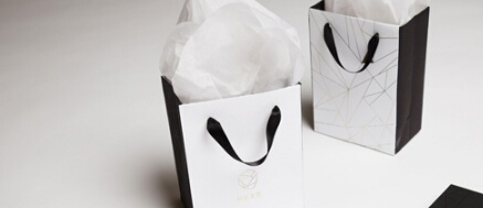 品牌設計,任何品牌崛起的基石