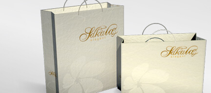 講究戰略意義的企業品牌策劃