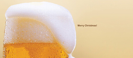 創意海報宣傳選杭州創意海報設計公司