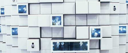 杭州品牌設(shè)計(jì)公司影響潮流