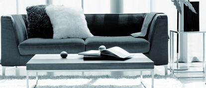 注重品牌設計，拒絕模仿