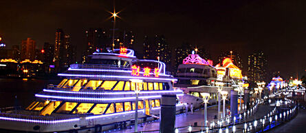 杭州品牌公司的優(yōu)勢是什么