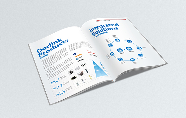 形象設計作品或多或少都流露出現代藝術風格