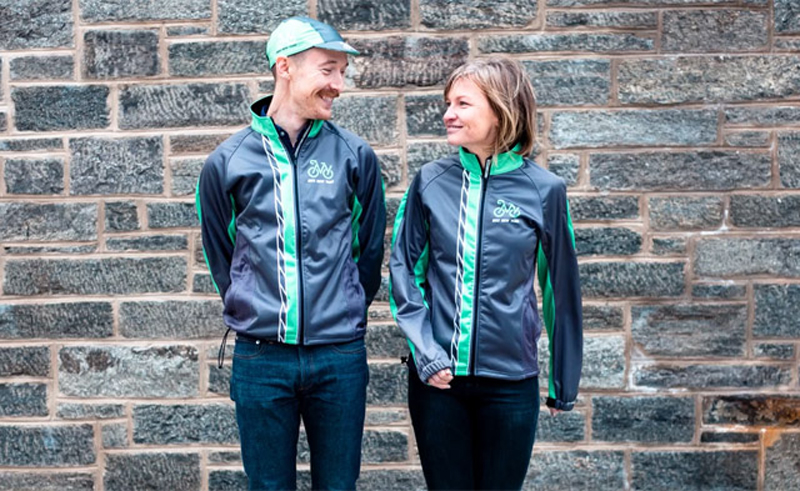 新品牌vi設(shè)計(jì)是簡約而能夠被快速識別