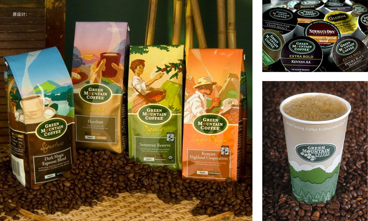 營銷策劃中無論戰術不等戰略