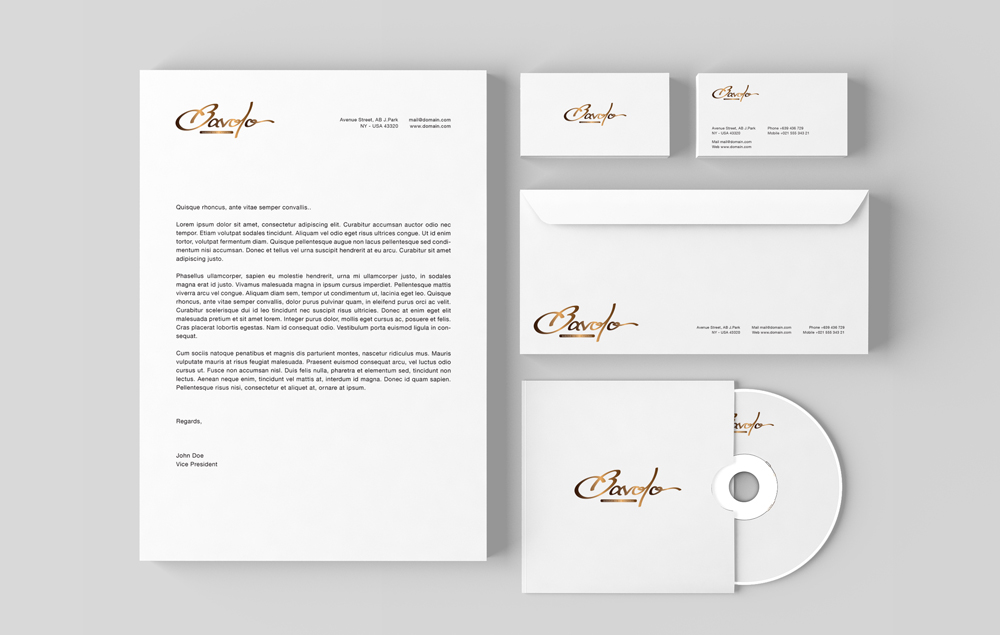 杭州vi設計價格很貴嗎?