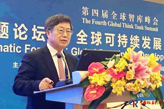 經(jīng)濟(jì)轉(zhuǎn)型大趨勢(shì)下的企業(yè)品牌建設(shè) - 經(jīng)濟(jì)轉(zhuǎn)型,企業(yè),品牌建設(shè)