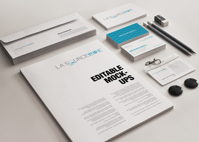 企業(yè)vi設(shè)計(jì)公司如何體現(xiàn)創(chuàng)新性