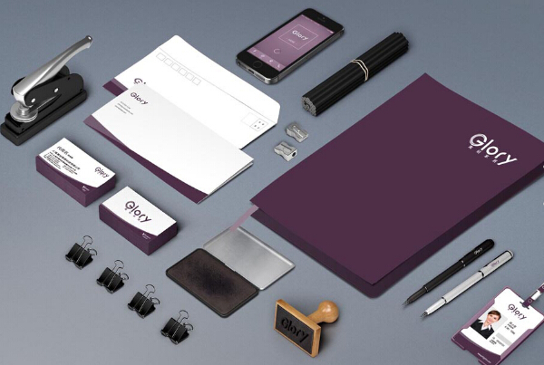 杭州企業VI設計的優勢在哪里