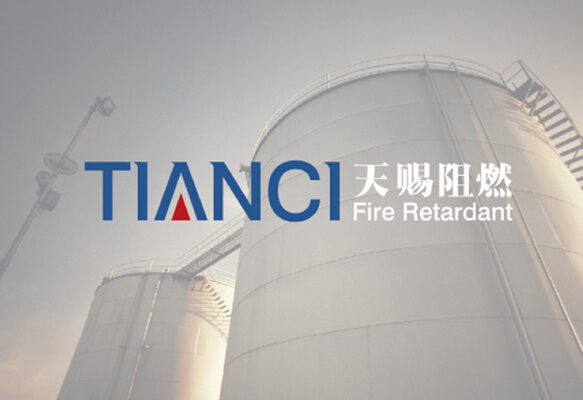 怎樣把握政府品牌設(shè)計(jì)的重點(diǎn)