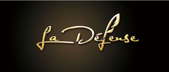 房地產(chǎn)logo設(shè)計怎樣挖掘設(shè)計要素