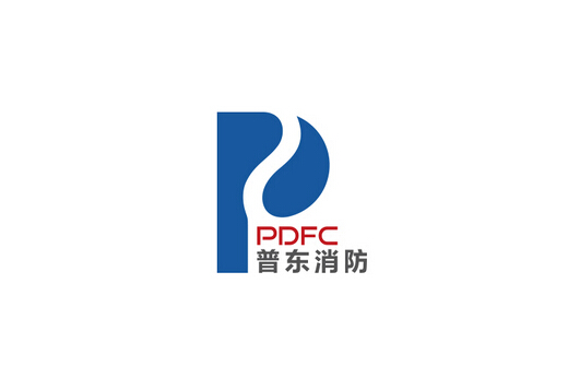 創意logo設計中如何展開創意思維