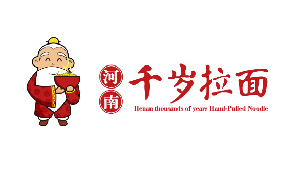 餐飲企業(yè)logo設(shè)計(jì)對(duì)經(jīng)營(yíng)發(fā)展的重要性