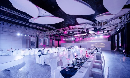 上市企業(yè)公關(guān)活動(dòng)策劃公司有效提升企業(yè)業(yè)績