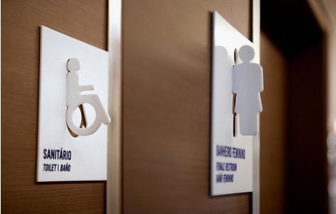 創(chuàng)意導視設計讓你有一種耳目一新的感受