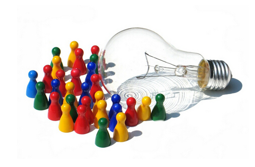 企業(yè)品牌營銷策劃中容易出現(xiàn)的一些問題