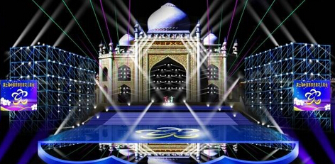 杭州公關策劃重點強調哪些方面