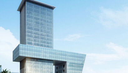 杭州品牌咨詢公司的發(fā)展模式