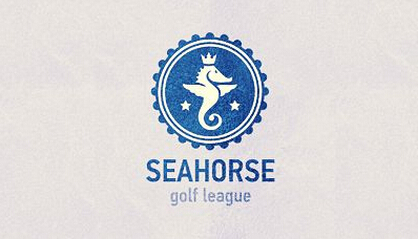 杭州logo設計如何體現設計創意