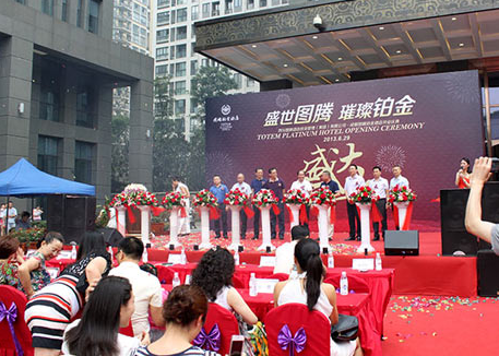 廣告活動(dòng)策劃打造產(chǎn)品廣闊市場(chǎng)