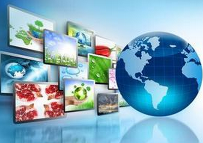 數(shù)字互動(dòng)營(yíng)銷(xiāo)策劃具有重要意義