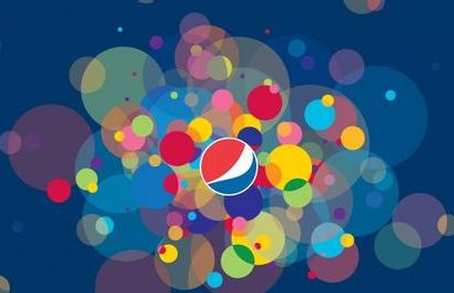 知名品牌營(yíng)銷(xiāo)策劃公司讓企業(yè)發(fā)展更棒