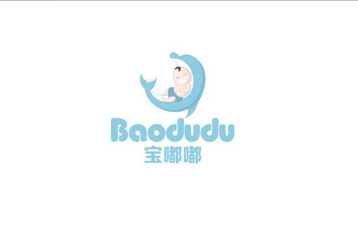 盤(pán)點(diǎn)LOGO設(shè)計(jì)報(bào)價(jià)的三大誤區(qū)