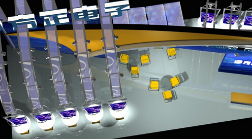 杭州公關(guān)公司介紹公關(guān)活動的三大類型