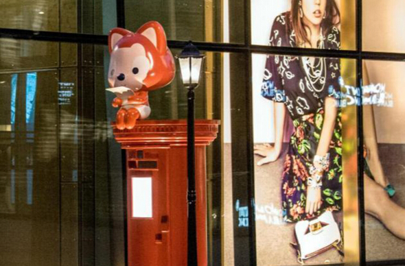 哪家杭州動漫活動策劃公司最專業(yè)