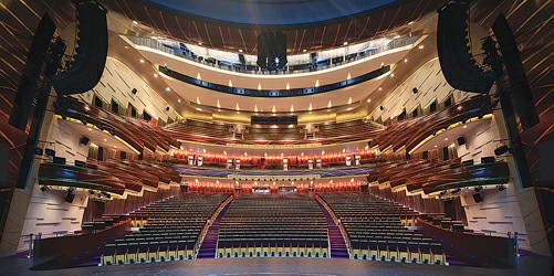 杭州活動策劃公司如何適應的時代的發展