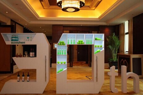 哪些因素可影響杭州活動策劃收費(fèi)標(biāo)準(zhǔn)呢